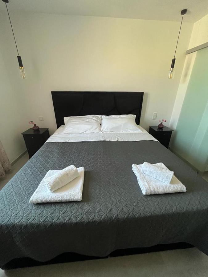Haus Dalmatia With Heated Pool Apartamento Bibinje Exterior foto