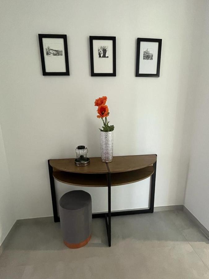 Haus Dalmatia With Heated Pool Apartamento Bibinje Exterior foto